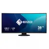 Image de EIZO FlexScan EV3895-BK LED display 95,2 cm (37.5") 3840 x EV3895-BK