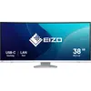 Image de Eizo EV3895 FlexScan (3840 x 1600 pixels, 38"), Moniteur, Blanc