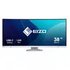Image de EIZO FlexScan EV3895-WT LED display 95,2 cm (37.5") 3840 x EV3895-WT