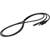 Image de Eizo CP200-BK, Moniteur : accessoires