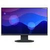 Image de EIZO FlexScan EV2480 - Écran LED - 23.8" - 1920 x 1080 Full HD (1080p) @ 60 Hz - IPS - 250 cd/m² - 1000:1 - 5 ms - HDMI, DisplayPort, USB-C - haut-parleurs - noir