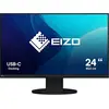 Image de Eizo EV2480 FlexScan (1920 x 1080 pixels, 24"), Moniteur, Noir