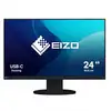 Image de EIZO FlexScan EV2480-BK LED display 60,5 cm (23.8") 1920 x EV2480-BK