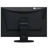 Image de EIZO FlexScan EV2485-BK - Écran LED - 24.1" - 1920 x 1200 WUXGA @ 60 Hz - IPS - 350 cd/m² - 1000:1 - 5 ms - HDMI, DisplayPort, USB-C - haut-parleurs - noir