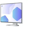 Image de Ecran PC EIZO FlexScan EV2485-WT - 60Hz 5 ms - 24.1" Blanc