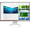 Image de Eizo FlexScan EV2485 (1920 x 1200 pixels, 24.10"), Moniteur, Blanc