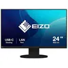 Image de Eizo Écran Ev2490-bk 24'' Fhd Ips Led 60hz