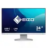 Image de EIZO FlexScan EV2490-WT écran plat de PC 60,5 cm (23.8") EV2490-WT
