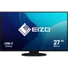 Image de Eizo EV2781 FlexScan (2560 x 1440 pixels, 27"), Moniteur, Noir