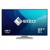 Image de EIZO FlexScan EV2781 68,6 cm (27") 2560 x 1440 pixels Quad EV2781-WT