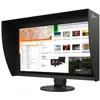 Image de Ecran PC Eizo ColorEdge CG2700X - CG Series 27" 4K Noir