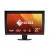 Image de EIZO ColorEdge CG2700X écran plat de PC 68,6 cm (27") 3840 x CG2700X