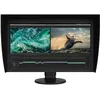 Image de Ecran PC Eizo ColorEdge CG2700S 27" WQHD Noir