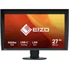 Image de Eizo CG2700S ColorEdge (2560 x 1440 pixels, 27"), Moniteur, Noir
