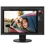 Image de EIZO ColorEdge CS2400R - CS Series - écran LED - 24" (24.1" visualisable) - 1920 x 1200 - IPS - 300 cd/m² - 1000:1 - 14 ms - HDMI, DisplayPort, USB-C - noir