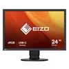 Image de EIZO ColorEdge CS2400R écran plat de PC 61,2 cm (24.1") 1920 CS2400R