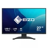 Image de EIZO FlexScan EV2740X-BK écran plat de PC 68,6 cm (27") EV2740X-BK