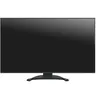 Image de EIZO FlexScan EV3240X - Avec FlexStand - écran LED - 32" (31.5" visualisable) - 3840 x 2160 4K - IPS - 350 cd/m² - 2000:1 - 5 ms - 2xHDMI, DisplayPort, USB-C - haut-parleurs - noir