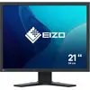 Image de Eizo S2134 FlexScan (1600 x 1200 pixels, 21.30"), Moniteur, Noir, Gris