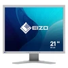 Image de EIZO FlexScan S2134-GY écran plat de PC 54,1 cm (21.3") 1600 S2134-GY