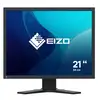 Image de EIZO FlexScan S2134-BK écran plat de PC 54,1 cm (21.3") 1600 S2134-BK