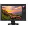 Image de EIZO ColorEdge CS2400S - CS Series - écran LED - 24" (24.1" visualisable) - 1920 x 1200 WUXGA - IPS - 410 cd/m² - 1350:1 - 19 ms - HDMI, DisplayPort, USB-C