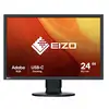 Image de EIZO ColorEdge CS2400S écran plat de PC 61,2 cm (24.1") 1920 CS2400S