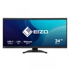 Image de EIZO FlexScan EV3450XC-BK écran plat de PC 86,6 cm EV3450XC-BK