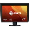 Image de Moniteur EIZO ColorEdge CG2400S 24 pouces WUXGA Noir
