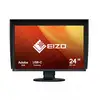 Image de EIZO ColorEdge CG2400S écran plat de PC 61,2 cm (24.1") 1920 CG2400S