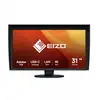 Image de EIZO ColorEdge CG3100X écran plat de PC 77,5 cm (30.5") 4096 CG3100X