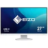 Image de EIZO FlexScan EV2720S écran plat de PC 68,6 cm (27") 2560 x 1440 pixels Quad HD LCD Blanc
