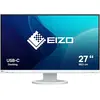 Image de Eizo EV2720S FlexScan (2560 x 1440 pixels, 27"), Moniteur, Blanc