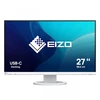 Image de EIZO FlexScan EV2720S-WT écran plat de PC 68,6 cm (27") EV2720S-WT