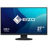 Image de EIZO FlexScan EV2720S écran plat de PC 68,6 cm (27") 2560 x 1440 pixels Quad HD LCD Noir