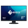 Image de EIZO FlexScan EV2720S écran plat de PC 68,6 cm (27") 2560 EV2720S-BK