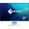 Image de Eizo EV2410R FlexScan (1920 x 1200 pixels, 24.10"), Moniteur, Blanc