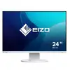 Image de EIZO EV2410R-WT Moniteur 24" 16:10 1920x1200 IPS Blanc DP EV2410R-WT