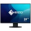 Image de EIZO FlexScan EV2410R écran plat de PC 61,2 cm (24.1") 1920 x 1200 pixels WUXGA LCD Noir