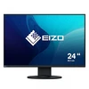 Image de EIZO FlexScan EV2410R écran plat de PC 61,2 cm (24.1") EV2410R-BK