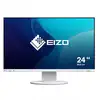 Image de EIZO EV2400R-WT Moniteur 60,5 cm (23,8") 16:9 IPS HDMI, DP EV2400R-WT