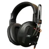 Image de Fostex T20RPmk3 casque de studio