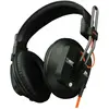 Image de Fostex Casque T20RP MK3 (Filaire), Écouteurs, Noir