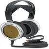 Image de Casque HiFi Stax SR-009S