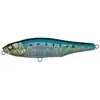 Image de Whiplash Factory Stickbait De Surface Grinding Wire Sw 33.8g 130 Mm