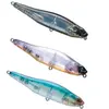 Image de Whiplash Factory Stickbait De Surface Drivin Wire 21.5g 115 Mm