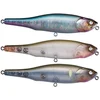Image de Valleyhill Stickbait De Surface Whiplash Live Wire 12.6g 100 Mm