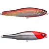 Image de Whiplash Factory Stickbait De Surface Live Wire Light Sw 13.5g 100 Mm