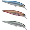 Image de Whiplash Factory Minnow Thunderbuck Ram S 18.1g 107 Mm