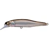 Image de Whiplash Factory Minnow Thunderbuck Ram 11.7g 93 Mm